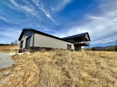 Located in the heart of Hancock County, this expansive 685 +/- - photo 9