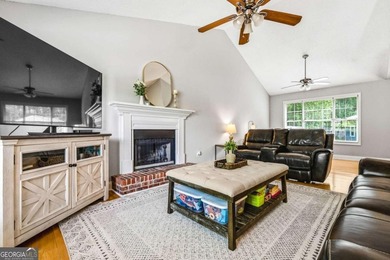Welcome to 108 Rose Creek Lane-where *move-in ready* isn't just - photo 20