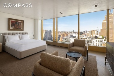 Breathtaking design and contemporary luxury are artfully - photo 20