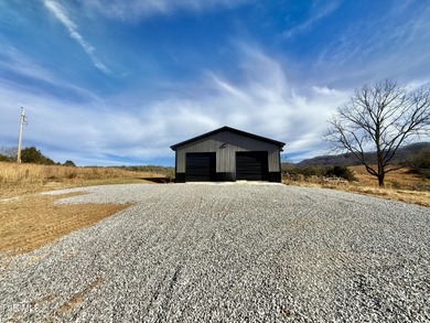 Located in the heart of Hancock County, this expansive 685 +/- - photo 10
