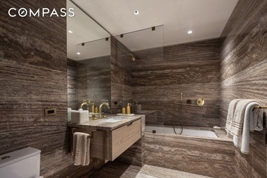Breathtaking design and contemporary luxury are artfully - photo 21