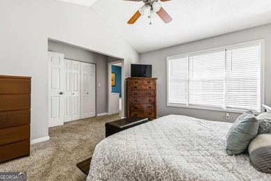 Welcome to 108 Rose Creek Lane-where *move-in ready* isn't just - photo 22