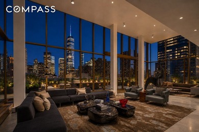 Breathtaking design and contemporary luxury are artfully - photo 22