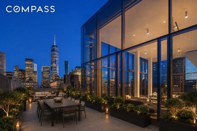 Breathtaking design and contemporary luxury are artfully - photo 23