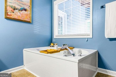 Welcome to 108 Rose Creek Lane-where *move-in ready* isn't just - photo 24