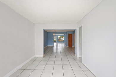 A NEW ROOF welcomes you into this charming pool home in - photo 25