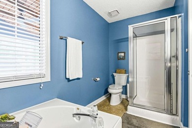 Welcome to 108 Rose Creek Lane-where *move-in ready* isn't just - photo 26