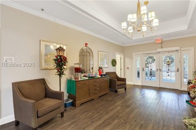 59 unit apartments. Perfect for a nursing facility, surgical - photo 26