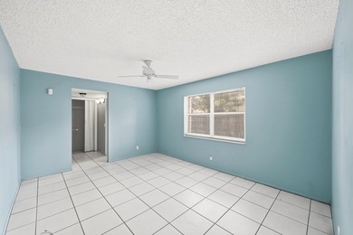 A NEW ROOF welcomes you into this charming pool home in - photo 26