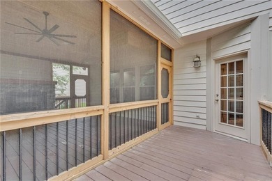 Welcome home to this beautifully maintained and newly painted - photo 27