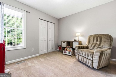 Welcome to 108 Rose Creek Lane-where *move-in ready* isn't just - photo 27
