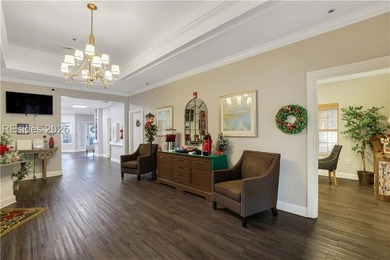59 unit apartments. Perfect for a nursing facility, surgical - photo 27