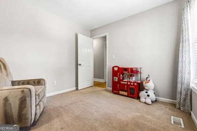 Welcome to 108 Rose Creek Lane-where *move-in ready* isn't just - photo 28