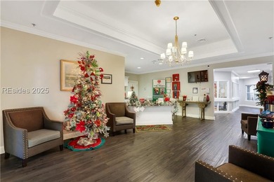 59 unit apartments. Perfect for a nursing facility, surgical - photo 28