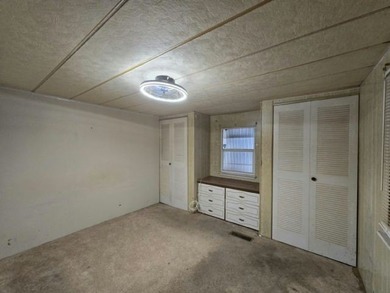 Carlyn Estates, a professionally managed, well-maintained, 55+ - photo 8