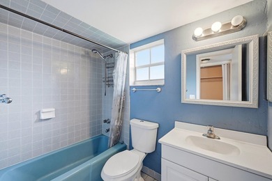 A NEW ROOF welcomes you into this charming pool home in - photo 28