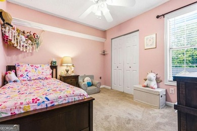 Welcome to 108 Rose Creek Lane-where *move-in ready* isn't just - photo 29