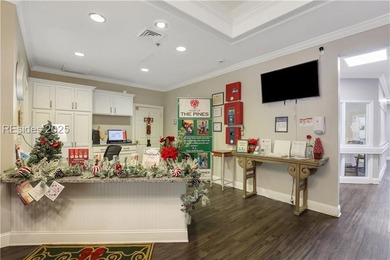 59 unit apartments. Perfect for a nursing facility, surgical - photo 29