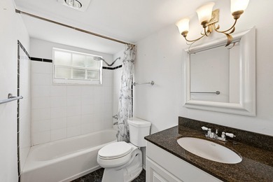 A NEW ROOF welcomes you into this charming pool home in - photo 29