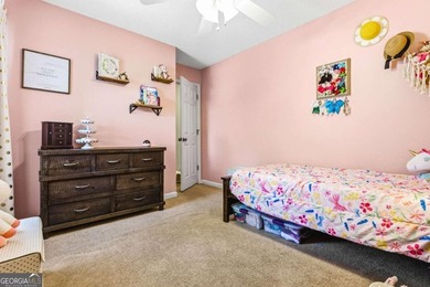 Welcome to 108 Rose Creek Lane-where *move-in ready* isn't just - photo 30