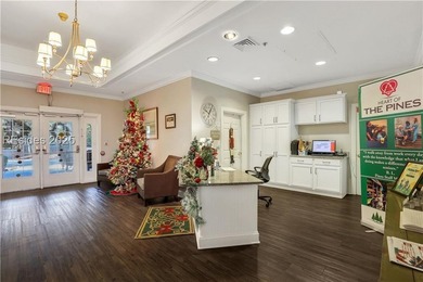 59 unit apartments. Perfect for a nursing facility, surgical - photo 30