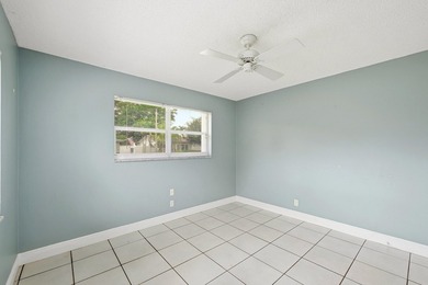 A NEW ROOF welcomes you into this charming pool home in - photo 30