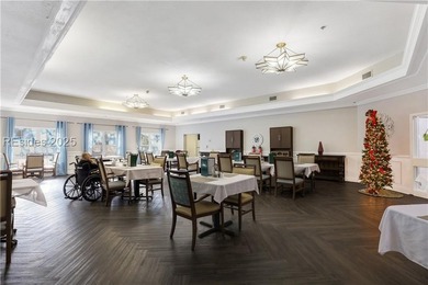 59 unit apartments. Perfect for a nursing facility, surgical - photo 31
