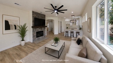 ADED/ REHABED Beautiful 55+ Senior community complex with lots - photo 1