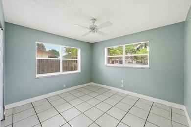 A NEW ROOF welcomes you into this charming pool home in - photo 31