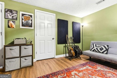 Welcome to 108 Rose Creek Lane-where *move-in ready* isn't just - photo 32