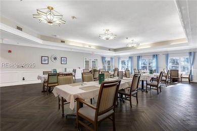 59 unit apartments. Perfect for a nursing facility, surgical - photo 32