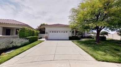 ADED/ REHABED Beautiful 55+ Senior community complex with lots - photo 2