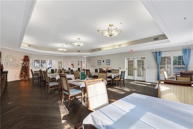 59 unit apartments. Perfect for a nursing facility, surgical - photo 33