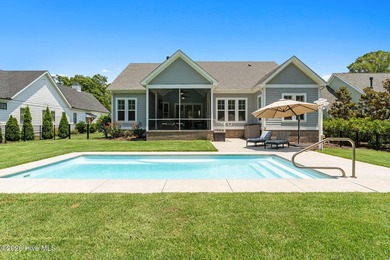 As a savvy buyer, you have already educated yourself on the - photo 3