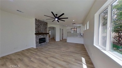 ADED/ REHABED Beautiful 55+ Senior community complex with lots - photo 3