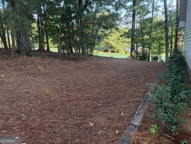 WELCOME HOME to this 4 bed, 3.5 bath golf-side brick-front - photo 4