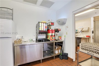 59 unit apartments. Perfect for a nursing facility, surgical - photo 34