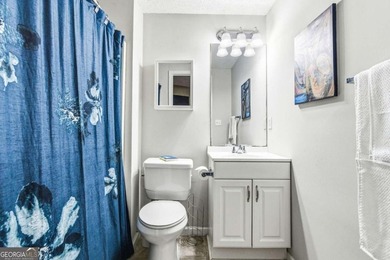 Welcome to 108 Rose Creek Lane-where *move-in ready* isn't just - photo 35