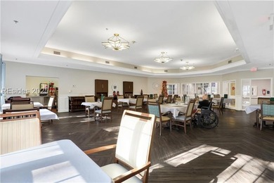 59 unit apartments. Perfect for a nursing facility, surgical - photo 35
