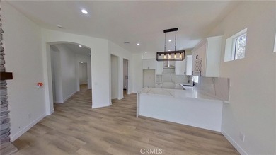 ADED/ REHABED Beautiful 55+ Senior community complex with lots - photo 5