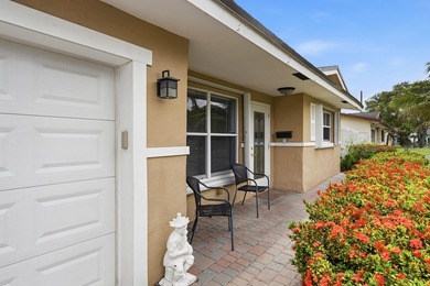 A NEW ROOF welcomes you into this charming pool home in - photo 35