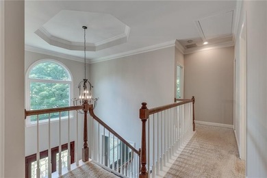 Welcome home to this beautifully maintained and newly painted - photo 36