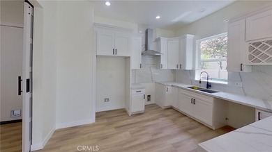 ADED/ REHABED Beautiful 55+ Senior community complex with lots - photo 6