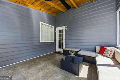Welcome to 108 Rose Creek Lane-where *move-in ready* isn't just - photo 37