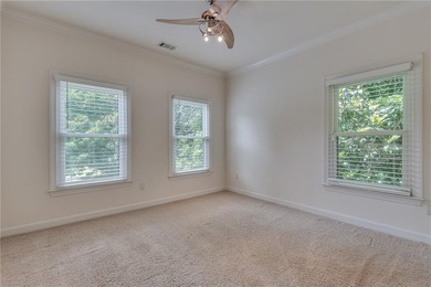 Welcome home to this beautifully maintained and newly painted - photo 38