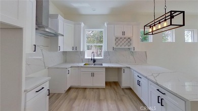 ADED/ REHABED Beautiful 55+ Senior community complex with lots - photo 8