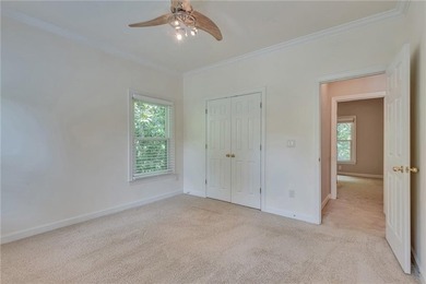 Welcome home to this beautifully maintained and newly painted - photo 39