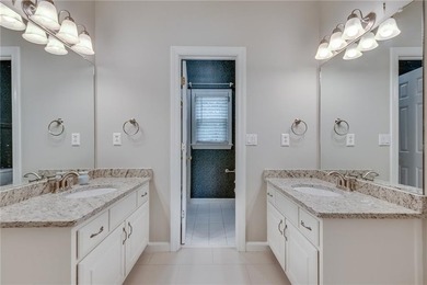 Welcome home to this beautifully maintained and newly painted - photo 40