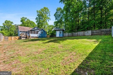 Welcome to 108 Rose Creek Lane-where *move-in ready* isn't just - photo 40
