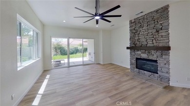 ADED/ REHABED Beautiful 55+ Senior community complex with lots - photo 10